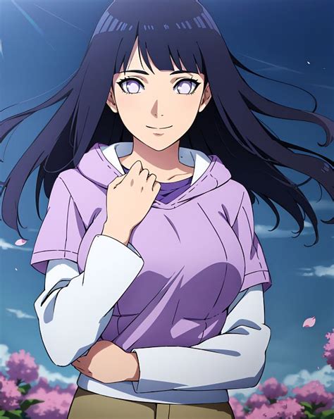 sexy hinata porn|Hinata Hyuga Hentai & Cartoon Porn Videos • CartoonPorn.Pro